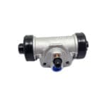 Rear Wheel Cylinder Nissan Frontier D22 4WD, BGF
