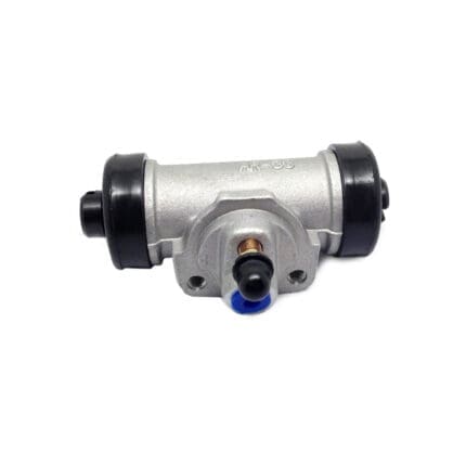 Rear Wheel Cylinder Nissan Frontier D22 4WD, BGF