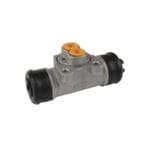 Rear Wheel Cylinder Suzuki Jimny R/S, BGF
