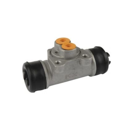 Rear Wheel Cylinder Suzuki Jimny R/S, BGF