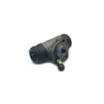 Rear Wheel Cylinder Toyota AE101-AE111 R/S, SAM