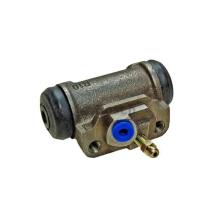 Rear Wheel Cylinder Toyota Hiace, BWC3389 QH