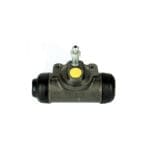 Rear Wheel Cylinder Toyota Land Cruiser, BWC3375 QH