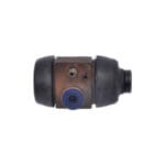 Rear Wheel Cylinder Vauxhall Viva R/S, Lockheed