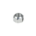 Wheel Nut (Regular) All Nissan, Datsun, 1.25mm
