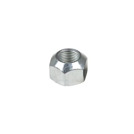 Wheel Nut (Regular) All Nissan, Datsun, 1.25mm
