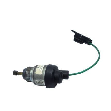 Solenoid Holden SL, SL006