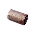 Spring Bushing Bedford 7167443 Bedford (Shackle)