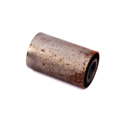 Spring Bushing Bedford 7167443 Bedford (Shackle)