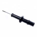 Shock Absorber Honda Civic EK3 '99-'01 (FRONT-L/R) 341223 SenSen