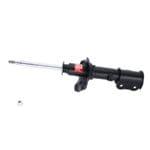 Shock Absorber Hyundai Accent '99-'06 (FRONT-L) 663178 SenSen