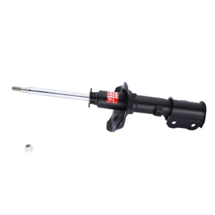 Shock Absorber Hyundai Accent '99-'06 (FRONT-L) 663178 SenSen