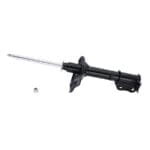 Shock Absorber Hyundai Accent '94-'06 (REAR-L/R) 332094/95 SenSen