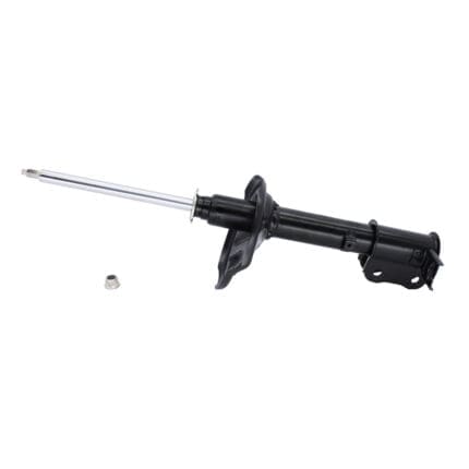 Shock Absorber Hyundai Accent '94-'06 (REAR-L/R) 332094/95 SenSen