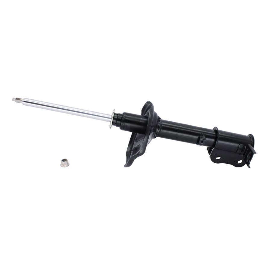 Shock Absorber Hyundai Accent 97'-99', Rear Left and Right, 332094/95 SenSen Shock Absorber Hyundai Accent '94-'06 (REAR-L/R) 332094/95 SenSen