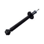 Shock Absorber Hyundai Elantra '90-'95 (REAR-L/R) 441091 Centtec