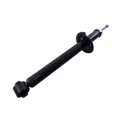 Shock Absorber Hyundai Elantra '90-'95 (REAR-L/R) 441091 Centtec