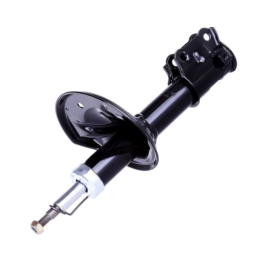 Shock Absorber Hyundai Elantra 95'-00', Front Left, 54651-2D100 Shibumi Shock Absorber Hyundai Elantra '95'-'06 (FRONT-L) Shibumi