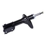 Shock Absorber Hyundai Elantra '95'-'06 (FRONT-R) Shibumi