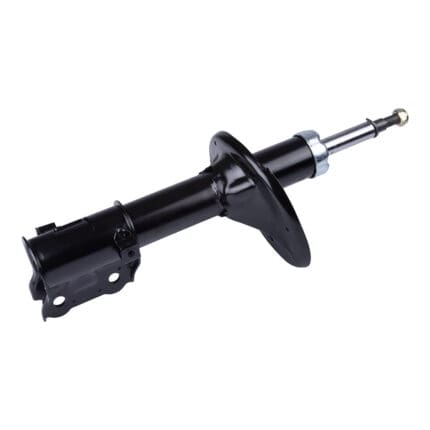 Shock Absorber Hyundai Elantra '95'-'06 (FRONT-R) Shibumi