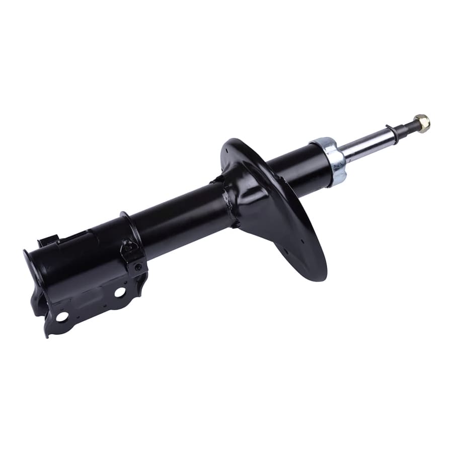 Shock Absorber Hyundai Elantra 95'-00', Front Right, 54661-2D000 Shibumi Shock Absorber Hyundai Elantra '95'-'06 (FRONT-R) Shibumi