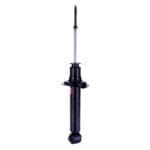 Shock Absorber Hyundai Sonata '93-'98 (REAR-L/R) Federal Mogul