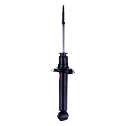 Shock Absorber Hyundai Sonata '93-'98 (REAR-L/R) Federal Mogul