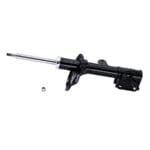 Shock Absorber HYUNDAI Tucson ’04–’09, KIA Sportage ’04–’10 (FRONT-R) JSK