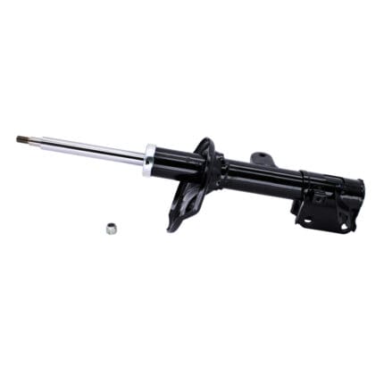 Shock Absorber HYUNDAI Tucson ’04–’09, KIA Sportage ’04–’10 (FRONT-R) JSK