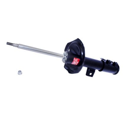 Shock Absorber KIA Cerato, Forte ’08–’13 (FRONT-L) JSK