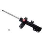 Shock Absorber KIA Cerato, Forte ’08–’13 (FRONT-R) JSK
