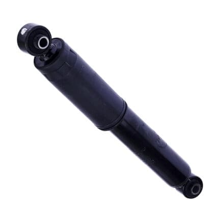 Shock Absorber HYUNDAI Accent ’10–’20, i20 ’08–’15, iX20 ’10–’15, Veloster ’11–’15 , KIA Cerato, Forte ’08–‘13, Rio ’11–’17 (REAR-L/R) KIC