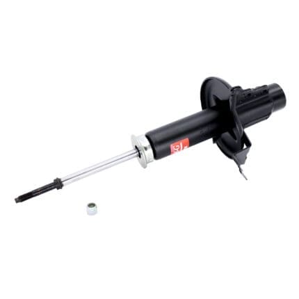Shock Absorber Kia Sportage 99'-02', Front Left, 341395 JAPKYB