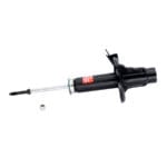 Shock Absorber Kia Sportage 99'-02', Front Right, 341394 JAPKYB
