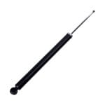 Shock Absorber Mazda 3 ‘03-’13, 5 ‘05-’17, Axela ‘03-’09, Premacy ‘05-’16 (Rear-L/R) 343412 FEDERAL POWER
