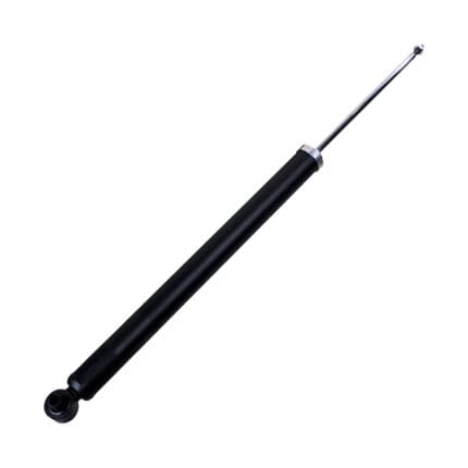 Shock Absorber Mazda 3 ‘03-’13, 5 ‘05-’17, Axela ‘03-’09, Premacy ‘05-’16 (Rear-L/R) 343412 FEDERAL POWER