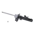 Shock Absorber Hyundai Accent '99-'06 (FRONT-R) 663177 SenSen