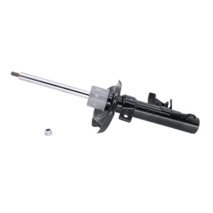 Shock Absorber Hyundai Accent '99-'06 (FRONT-R) 663177 SenSen