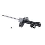 Shock Absorber Mazda 3, Front Right, 334700 SenSen