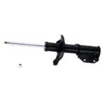 Shock Absorber Mazda 323 BJ 98'-99', Front Right, 333274 KYB