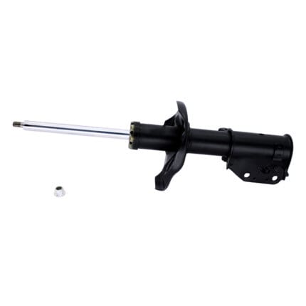 Shock Absorber Mazda 323 BJ 98'-99', Front Right, 333274 KYB