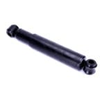 Shock Absorber Mitsubishi L300 68-94 2WD, Rear Left and Right, 31110110 GSP