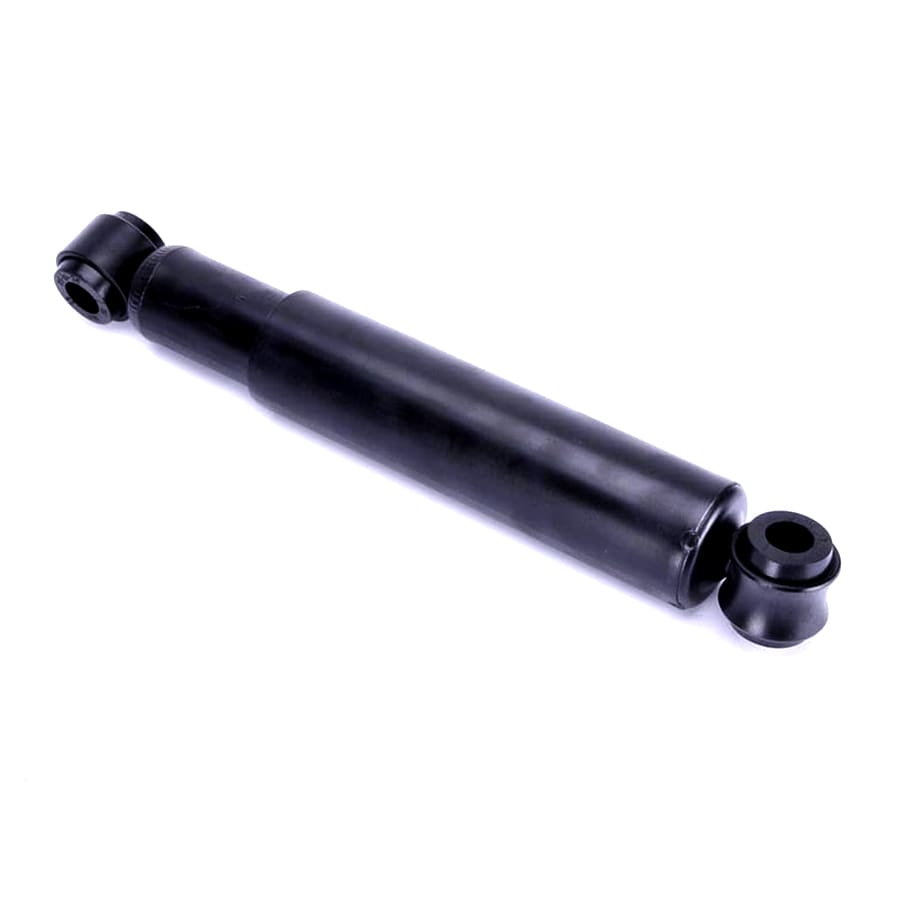 Shock Absorber Mitsubishi L300 68-94 2WD, Rear Left and Right, 31110110 GSP Shock Absorber Mitsubishi L300 68-94 2WD, Rear Left and Right, 31110110 GSP
