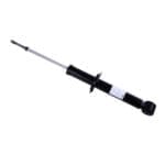 Shock Absorber Mitsubishi Lancer ’92–’02 CB5/CD9/CJ2/CJ5/CK1/CK4/CM2 , Volvo S40 ’00–’04 (REAR-L/R) IZUMO