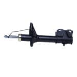 Shock Absorber Mitsubishi Lancer CS1/3/5 '00-ON (FRONT-L/R) JSK