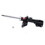 Shock Absorber Mitsubishi Lancer CY2/3/4 '06-'17 (FRONT-R) Federal Power