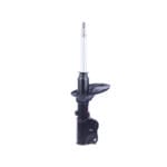 Shock Absorber Mitsubishi Mirage Lancer FWD C62, Front Left and Right, 334019 SenSen