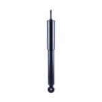Shock Absorber Mitsubishi Pajero 90-99 V2#C/W, V4#W, Rear Left and Right (Rear Coil Spring Susp.), 344223 KYB