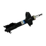Shock Absorber Nissan Serena C24, Front Left, 334422 SenSen