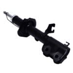 Shock Absorber Nissan Sylphy KG11, Front Left, 476812 PRT